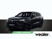 Volkswagen Tayron - R-Line Edition 1.5 eHybrid 150 kW / 204 PK DSG | T