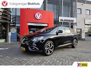 Renault Grand Scénic - 1.3 TCe Intens 7p.