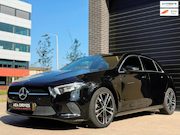 Mercedes-Benz A-klasse - 2020 | Widescreen • Leder • CarPlay • APK 2028 • Dealeronder