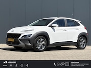 Hyundai Kona - 1.6 GDI HEV Comfort Smart / Apple Carplay/Android Auto / Ada