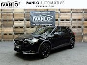 CUPRA Formentor - VZ E-HYBRID 1.4 e 245 PK Pano camera clima adaptive cruise 1