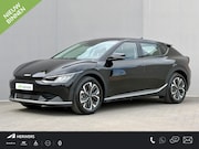 Kia EV6 - Edition 77.4 kWh / SOH 100% / Fabrieksgarantie tot 18-06-203