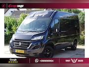 Fiat Ducato - 2.3 MultiJet L2H2