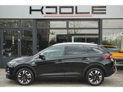 Opel Grandland - X 1.2 Turbo Innovation | CarPlay |