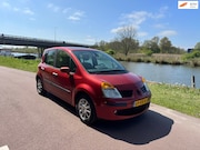 Renault Modus - 1.4-16V Initiale |NW APK|Dis=V.V|