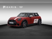MINI Cooper - 2.0 Victory Edition