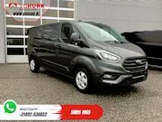 Ford Transit Custom - 2.0 TDCI 130 pk Aut. L2 MARGE Bi-Xenon/ Carplay/ Camera/ LMV