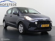 Hyundai i10 - 1.0 Comfort