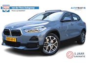 BMW X2 - xDrive25e Executive | Incl. 12 maanden Garantie | Panorama d
