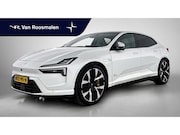 Polestar 4 - Long Range Dual Motor 100 kWh Performance | Pilot Pack | Plu
