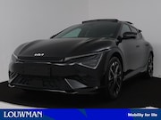 Kia EV6 - GT-Line 84 kWh | NU UIT VOORRAAD LEVERBAAR | 10 jaar Garanti