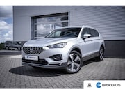 Seat Tarraco - 1.4 TSI e-Hybrid PHEV Xcellence | Achteruitrijcamera | Apple