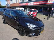 Opel Corsa - 1.2 EcoFlex Selection/Airco/LMV/58000 km