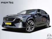 Mazda CX-6e - Takumi 78 kWh NAVI | RONDOMZICHT CAMERA | PANORAMA-DAK | 21 