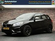 BMW 2-serie - 218 Active Tourer 218i Centennial High Executi