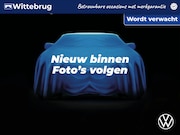 Volkswagen Passat - Variant 1.4 TSI PHEV 218PK GTE Business / Panoramadak / Elek