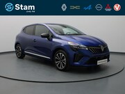 Renault Clio - E-Tech Full Hybrid techno 145pk 360° Camera | Cruise | Navi 