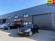 Audi A3 - Cabriolet 1.2 TFSI Attraction Pro Line | 2E EIGENAAR | 12MND