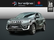 Suzuki Vitara - 1.4 Boosterjet Select Smart Hybrid | Rijklaarprijs |