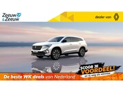 Renault Espace - E-Tech full hybrid 200 techno 5p. || Korting uit voorraad = 