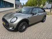 MINI Clubman - 1.5 One Business NAVI CRUISE CLIMA BLUETH