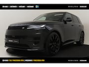 Land Rover Range Rover Sport - P460e DYNAMIC SE PHEV -PANO.DAK|MERIDIAN|360°CAM|LUCHTVERING