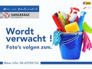 Nissan Note - 1.2 DIG-S Connect Edition AUTOMAAT *komt 16-10 binnen + trek