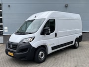 Fiat Ducato - 30 2.2 MultiJet L2H2