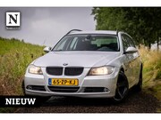 BMW 3-serie - Touring 325i Executive |Automaat |Nap