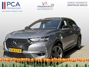 DS DS 7 Crossback - 1.6-16v. * Rivoli * AUTOMAAT * 180 Pk Benzine * KJK-67-X * *