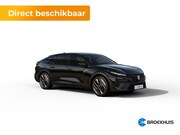 Peugeot 408 - GT Exclusive - Hybrid | 19" lichtmetalen velgen 'ADAKITE’ | 