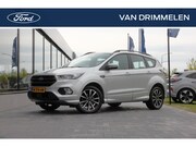 Ford Kuga - 1.5 EcoBoost ST-Line Nieuw Type motor! | Trekhaak | Rijklaar