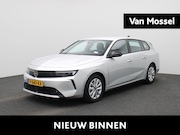 Opel Astra - Sports Tourer 1.2 Edition Trekhaak | Navi | LMV | Cruise | P