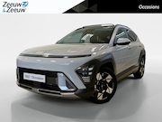 Hyundai Kona - 1.6 HYBRID | PREMIUM SKY | NL-AUTO |