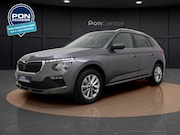 Skoda Kamiq - 1.0 TSI Business Edition | Carplay | Camera | Parkeerhulp |