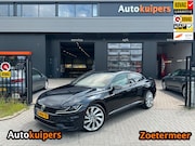 Volkswagen Arteon - 2.0 TSI Business R Exclusive | Met o.a. Panoramadak, R-line