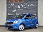 Suzuki Celerio - 1.0 Comfort|Automaat||Airco|