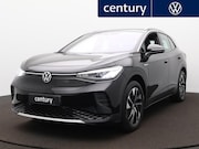 Volkswagen ID.4 - Pro Business 77 kWh | Camera | ACC | Navi | Stoelverwarming