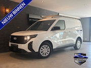 Ford Transit Courier - 1.0 EcoBoost Bj: 2024