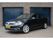 Volkswagen Golf - Variant 1.0 TSI Comfortline | Trekhaak | PDC | Adaptieve Cru