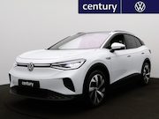 Volkswagen ID.4 - Pro Advantage 77 kWh | 360 Camera | Navi | Head-up | Elek. S