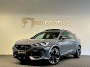 CUPRA Formentor - 2.0 TSI 4DRIVE Pano|Brembo|Memory|Dodehoek|Sfeer