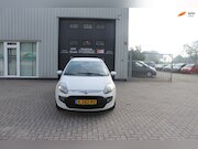 Fiat Punto - 1.2 Pop