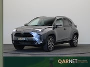 Toyota Yaris Cross - 1.5 Hybrid 115 Dynamic | Stoelverwarming | Stuurwielverwarmi