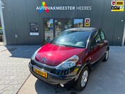 Citroën C3 - 1.4i Charleston
