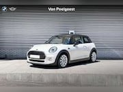 MINI Cooper - 3-deurs 1.5 Chili