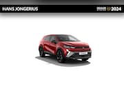 Renault Symbioz - esprit Alpine | Achteruitrijcamera | Adaptive Cruise Control