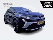 Renault Captur - 1.6 E-Tech full hybrid 145 esprit Alpine AUTOMAAT l CAMERA 3