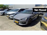 CUPRA Leon Sportstourer - 1.4 e-Hybrid VZ Adrenaline