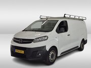 Opel Vivaro - 2.0 CDTI L3 H1 Airco Imperiaal